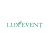 luxevent2024